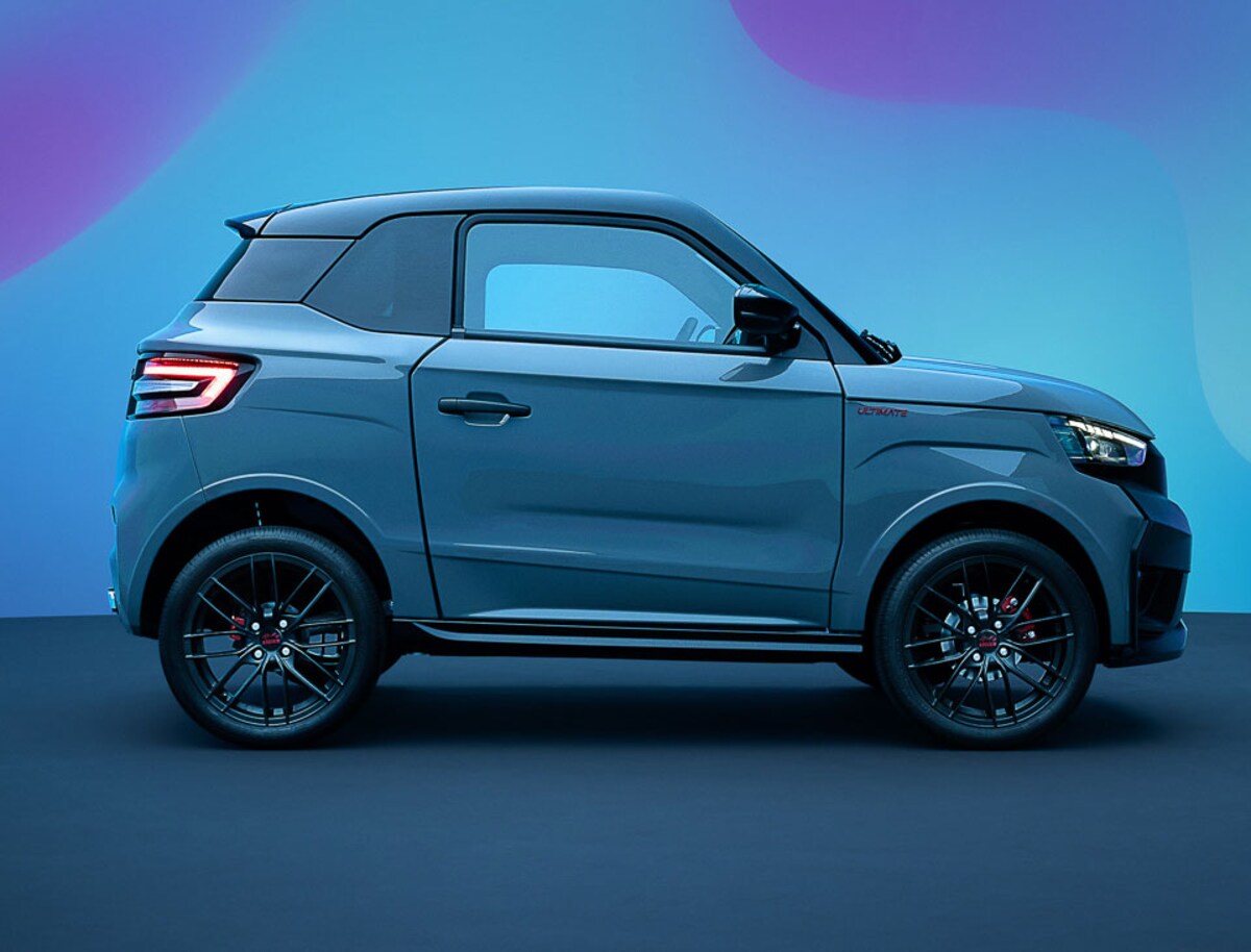 Afbeelding van [object Object]