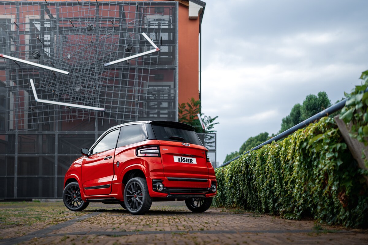 Afbeelding van [object Object]