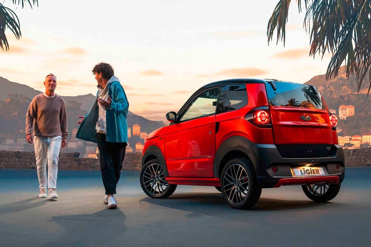 Afbeelding van [object Object]