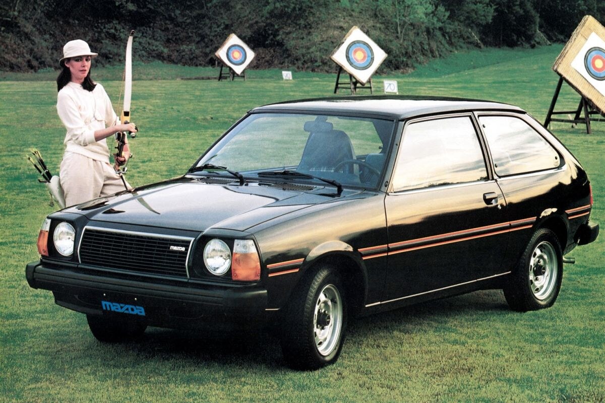 Afbeelding van 1979-1980