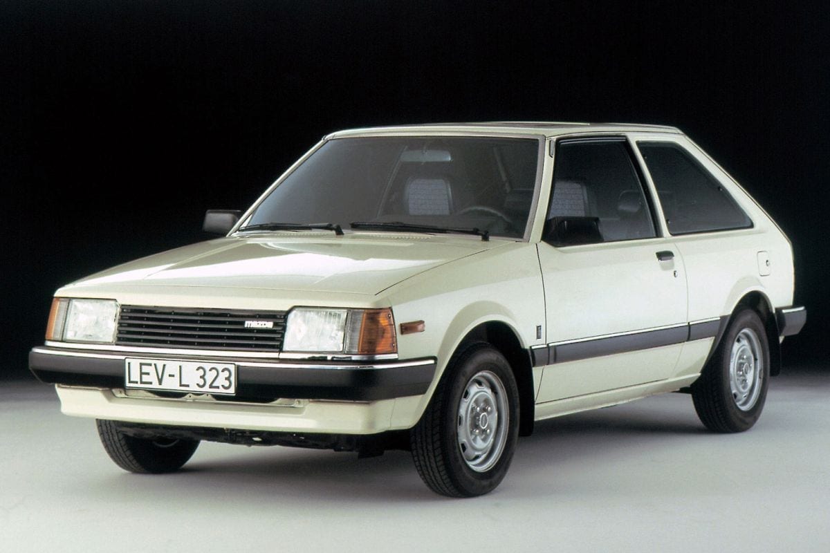 Afbeelding van 1980-1985