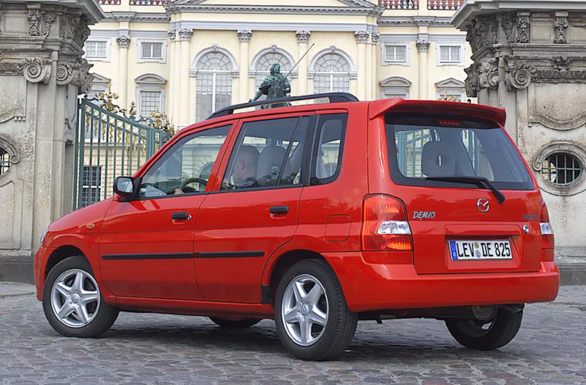 Afbeelding van [object Object]