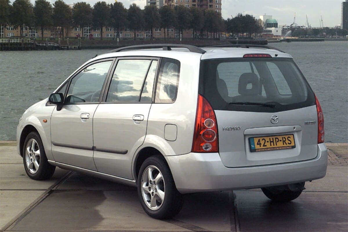 Afbeelding van [object Object]