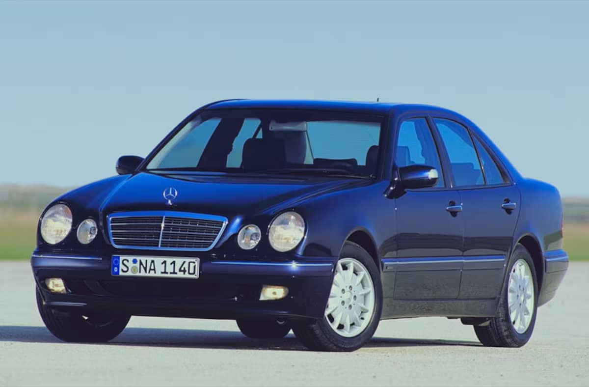 Afbeelding van 1995 - 2002