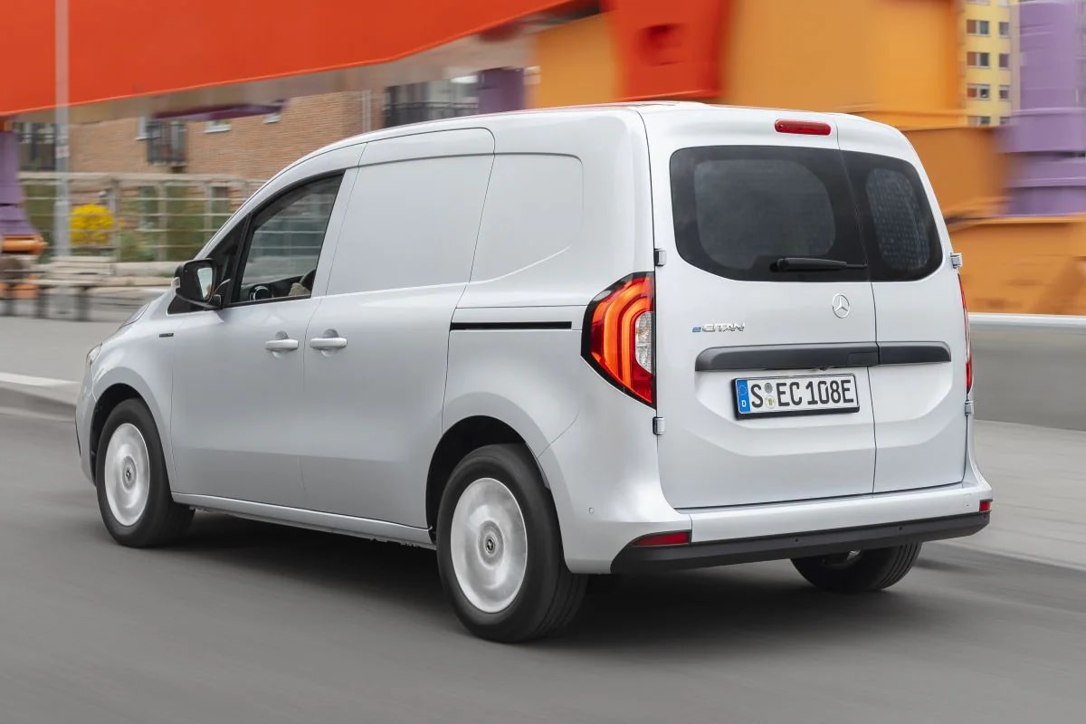 Afbeelding van [object Object]