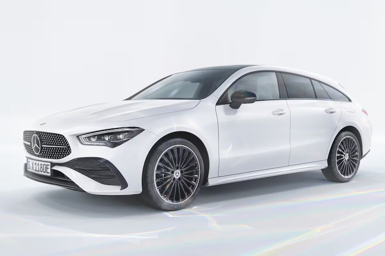 DSG Transmissie problemen | Dynamic Tuning DSG Transmissie problemen | Dynamic Tuning