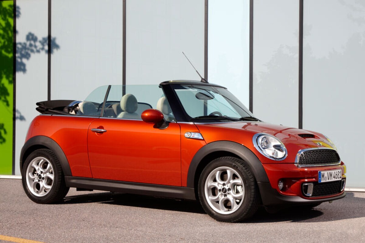 Afbeelding van [object Object]