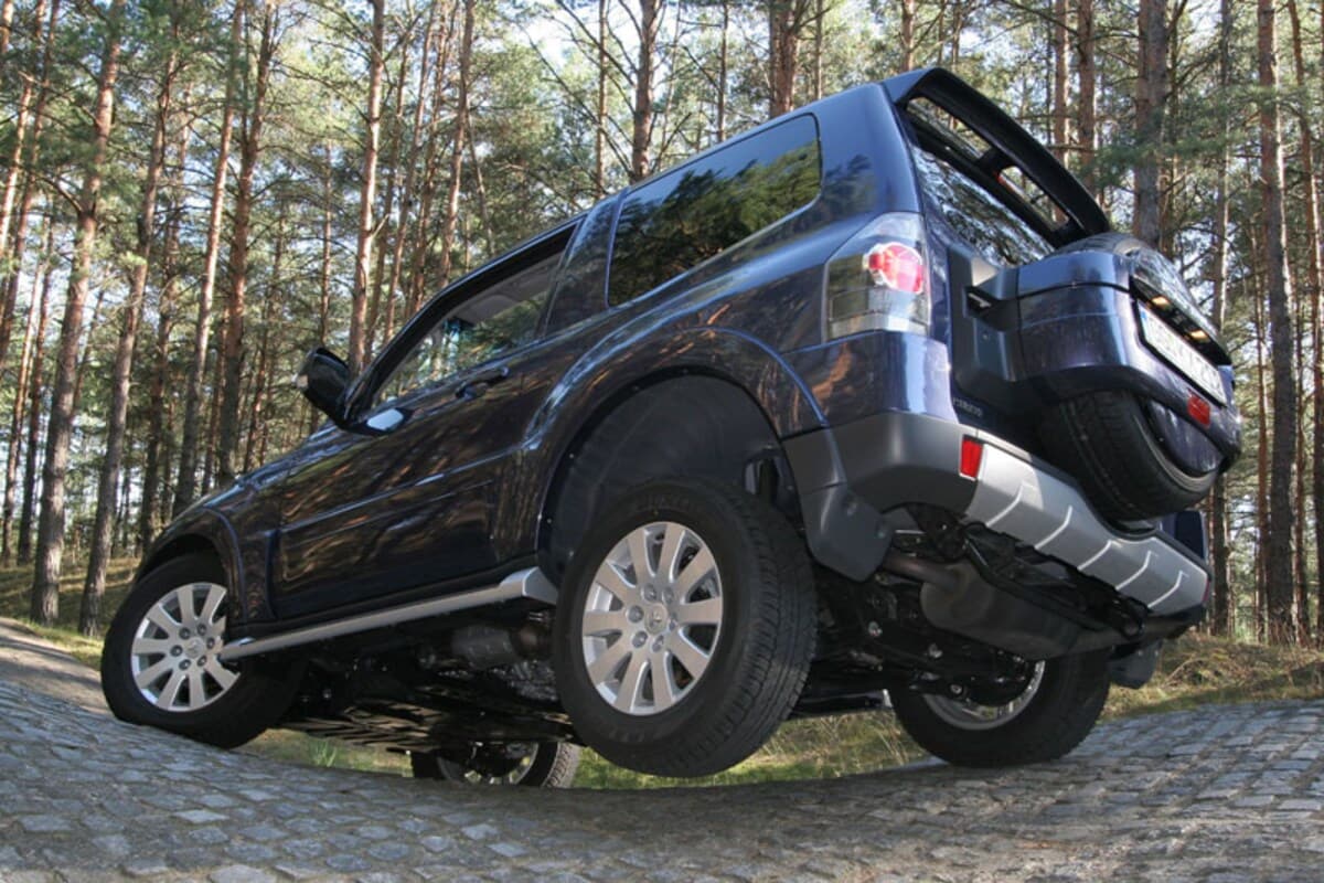 Afbeelding van [object Object]