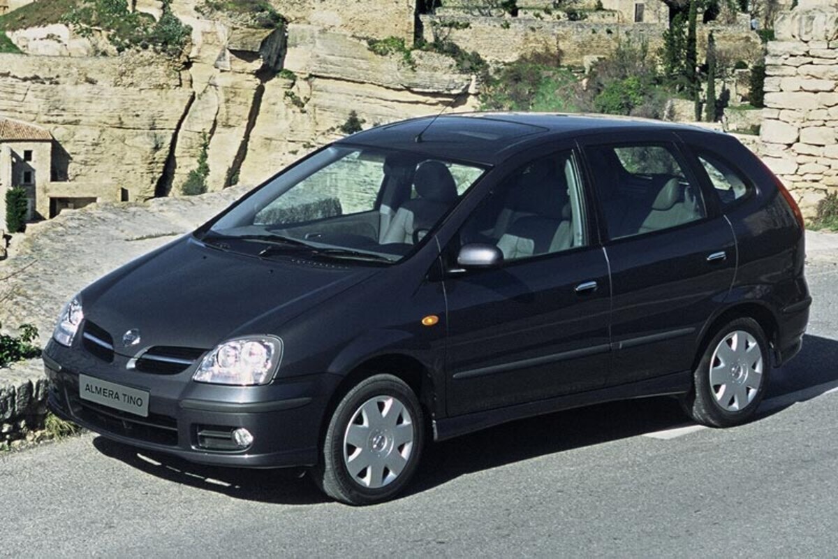 Afbeelding van [object Object]