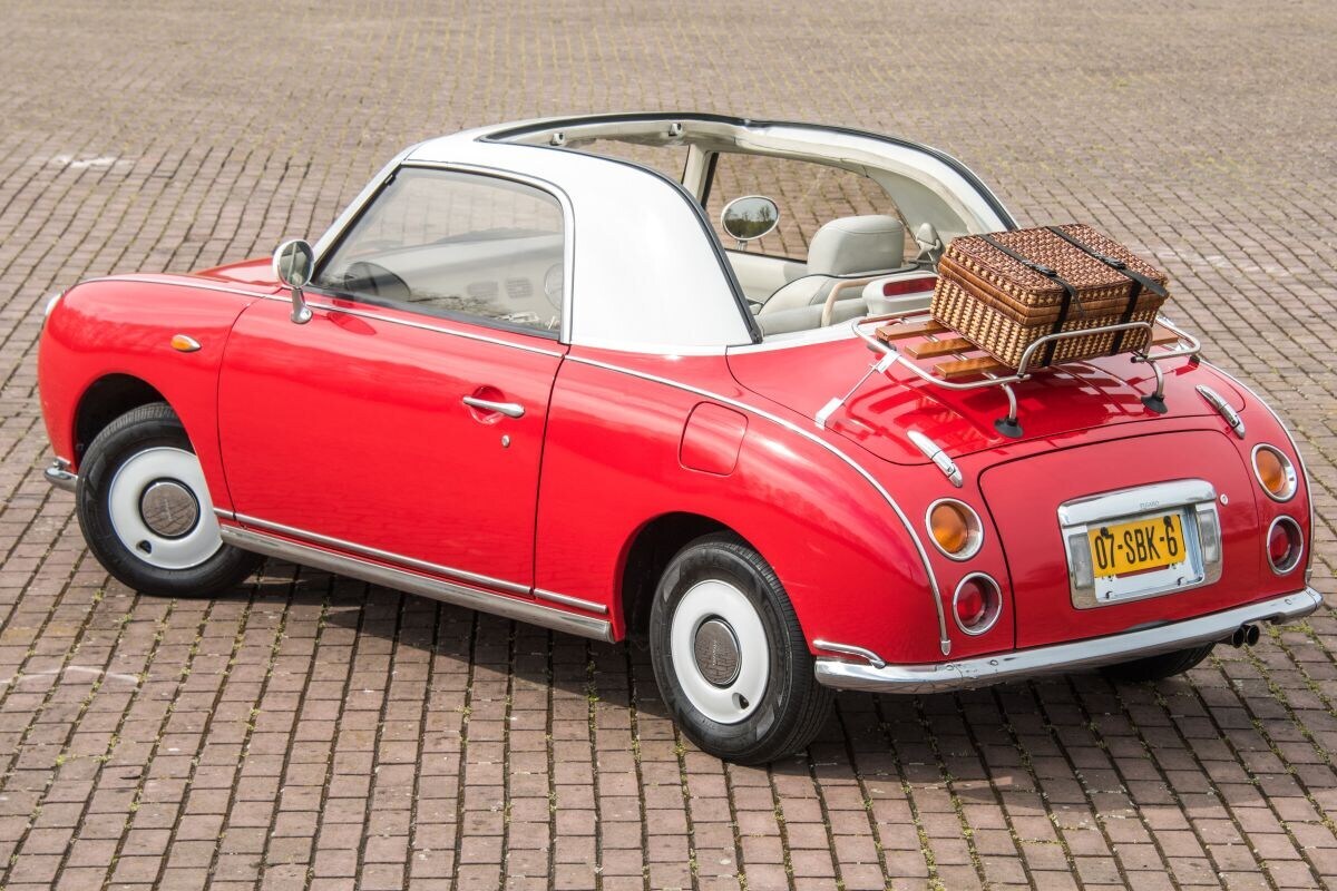 Afbeelding van [object Object]