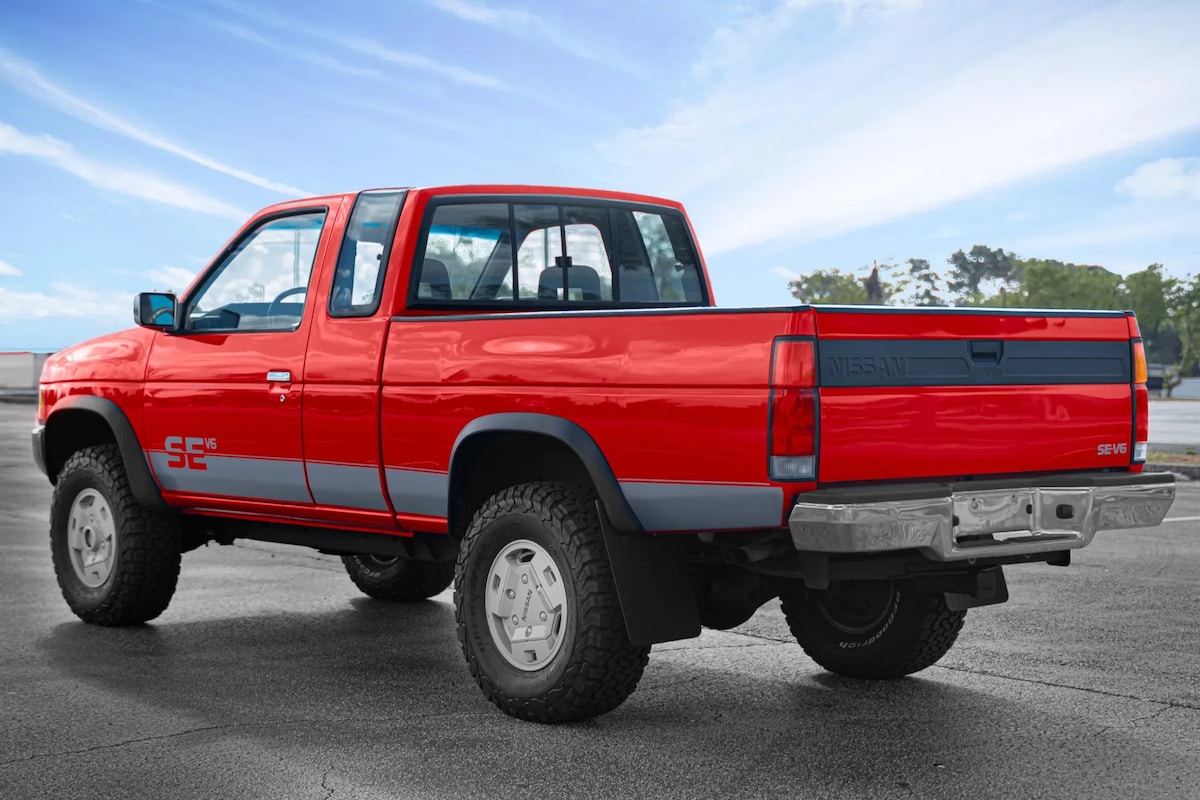 Afbeelding van [object Object]