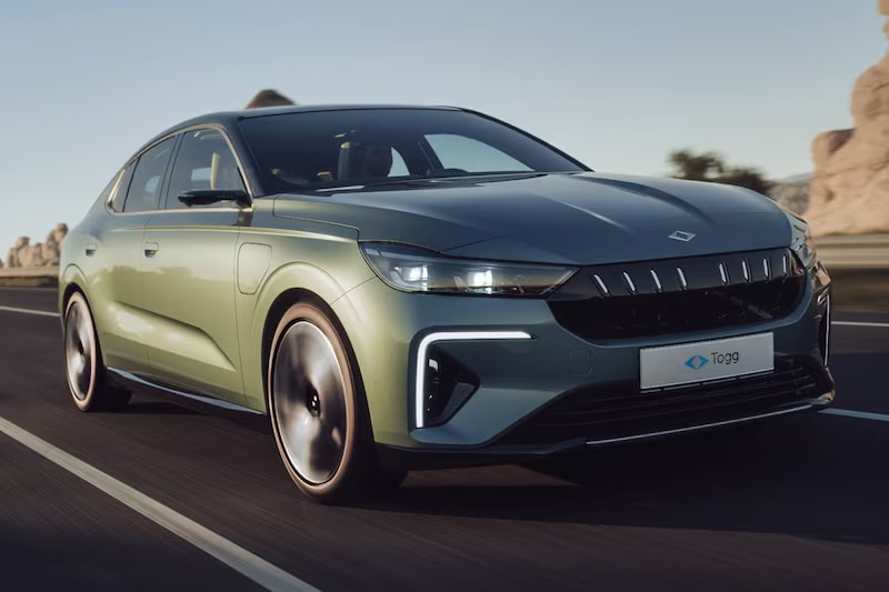 Dit moet je weten over Turkse auto’s