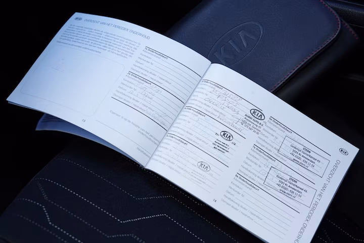 Elektrische Auto Importeren Voordelen Nadelen En Kosten Elektrische Auto Importeren Voordelen Nadelen En Kosten