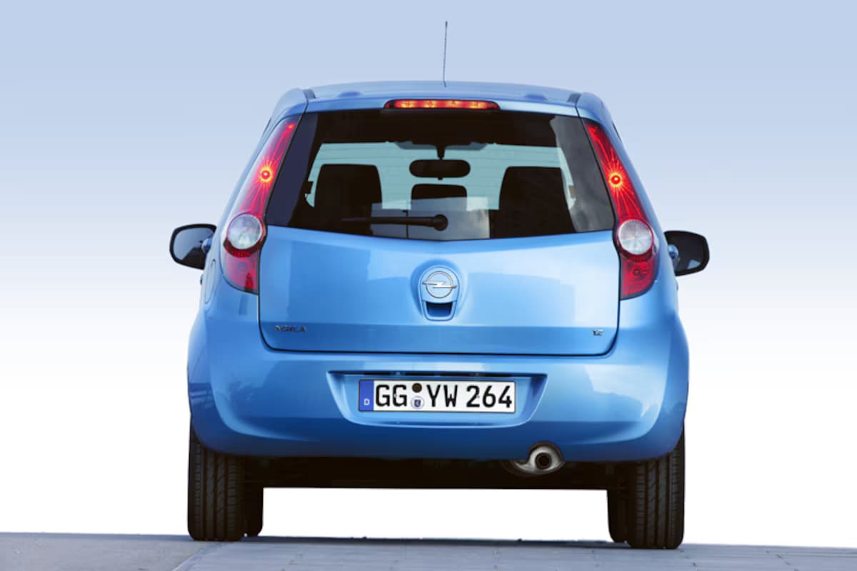 Afbeelding van [object Object]