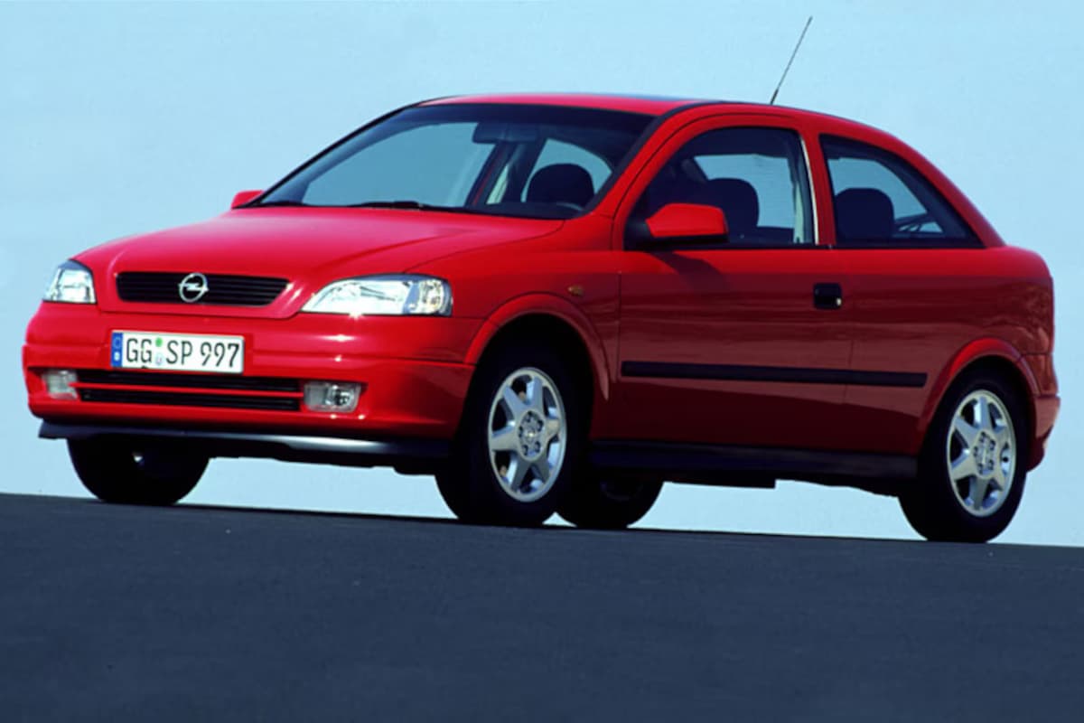Afbeelding van 1998-2005