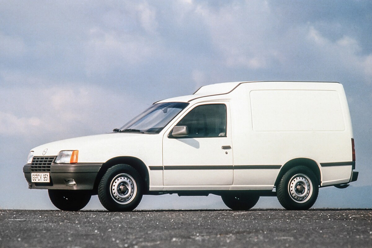 Afbeelding van 1985-1993