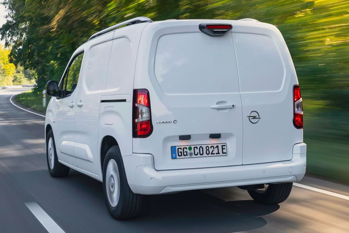 Afbeelding van [object Object]