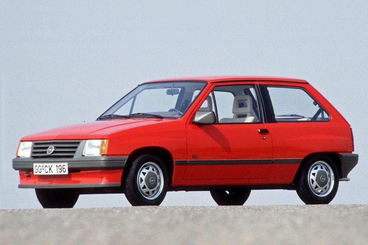 Afbeelding van 1982-1993