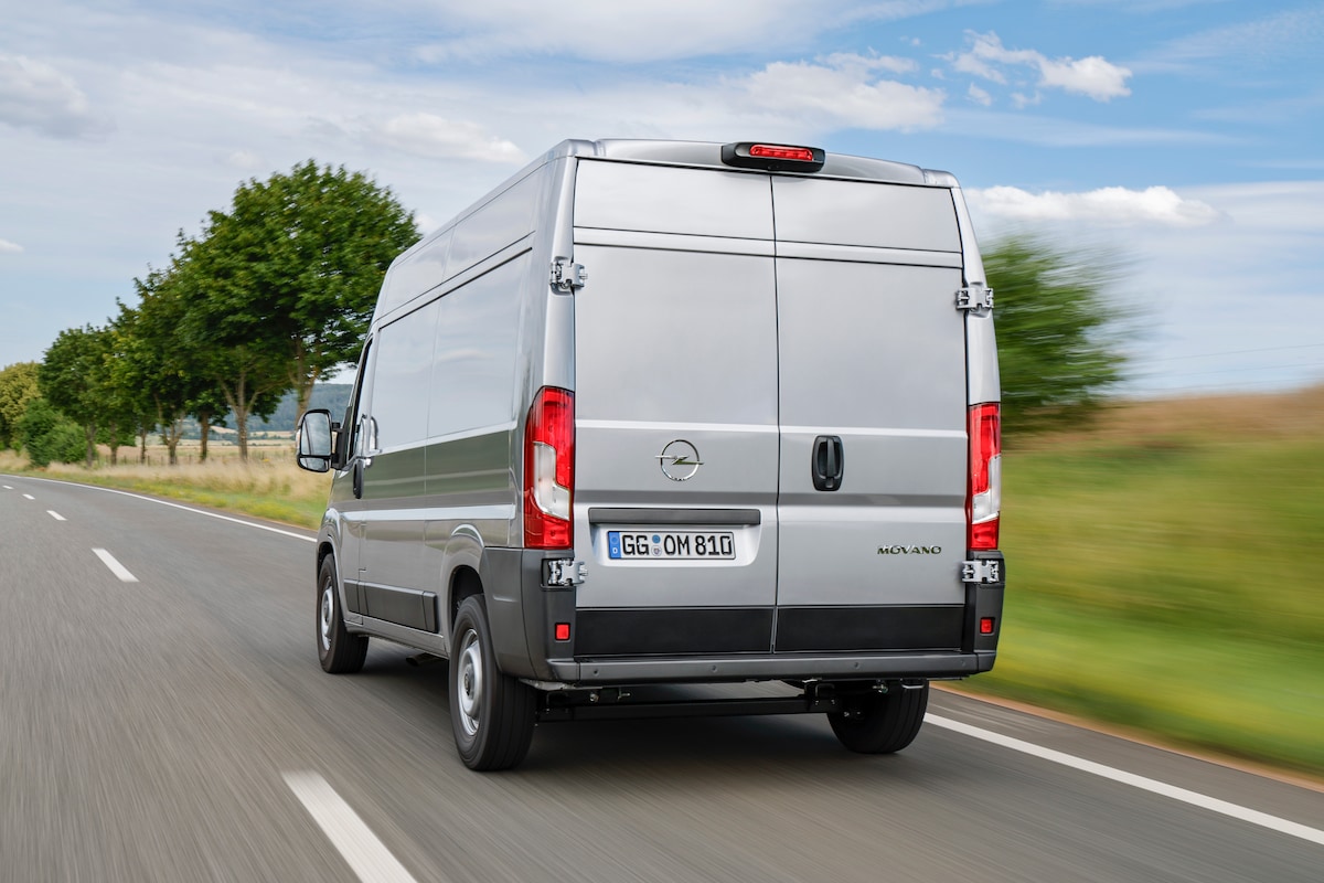 Afbeelding van [object Object]