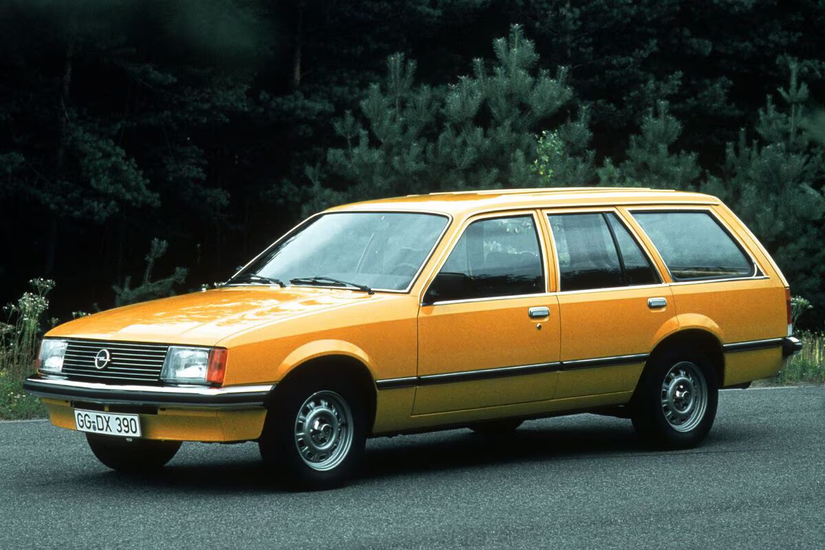 Afbeelding van [object Object]