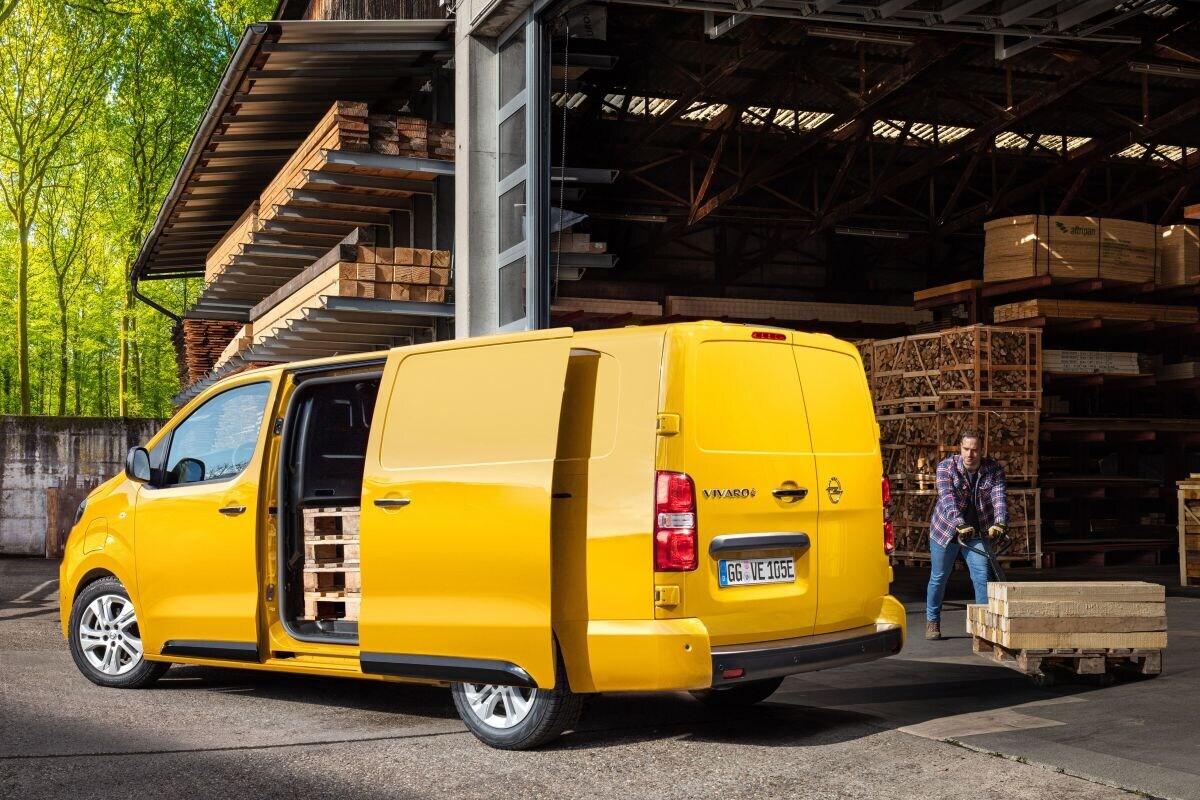 Afbeelding van [object Object]