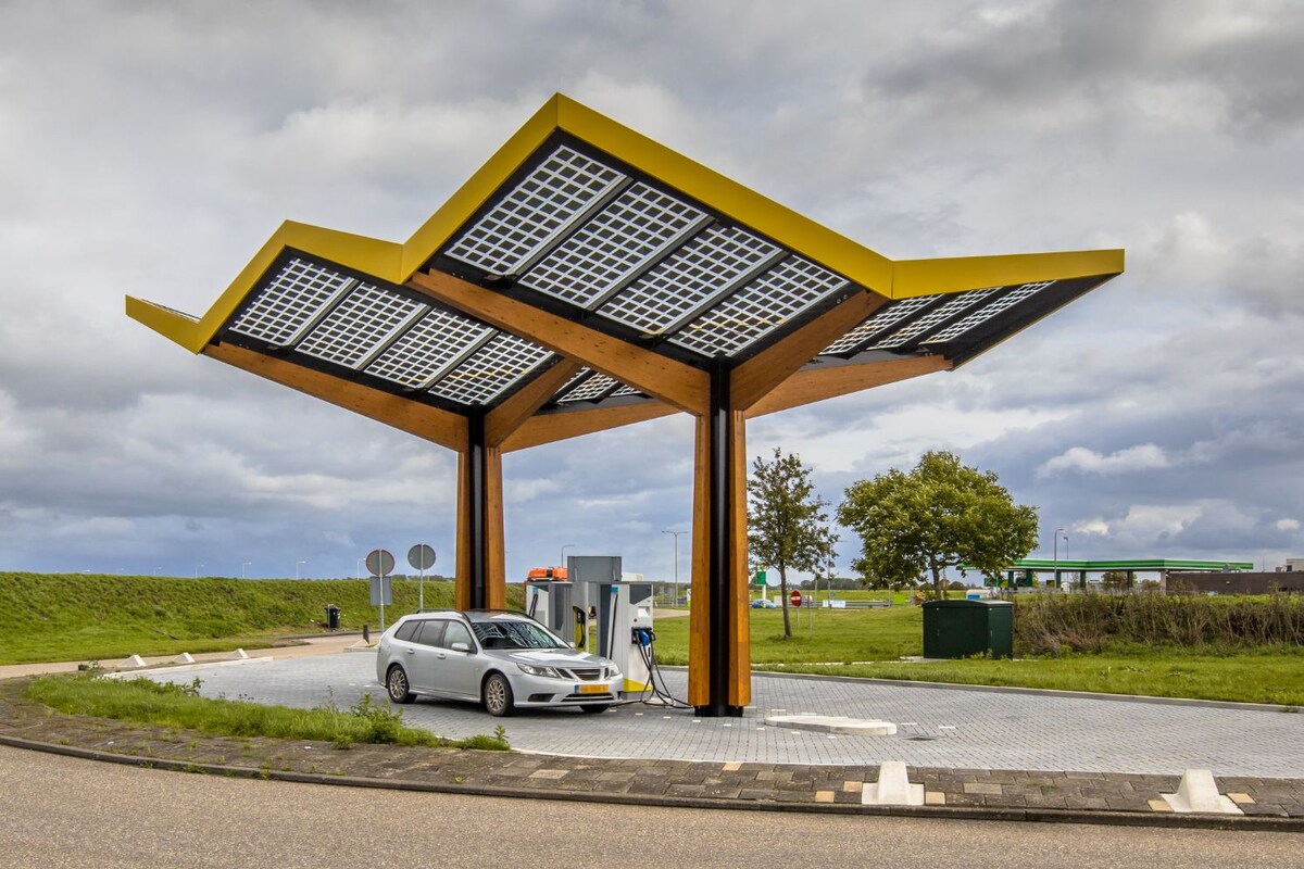 parkeerplaats elektrische auto.jpg