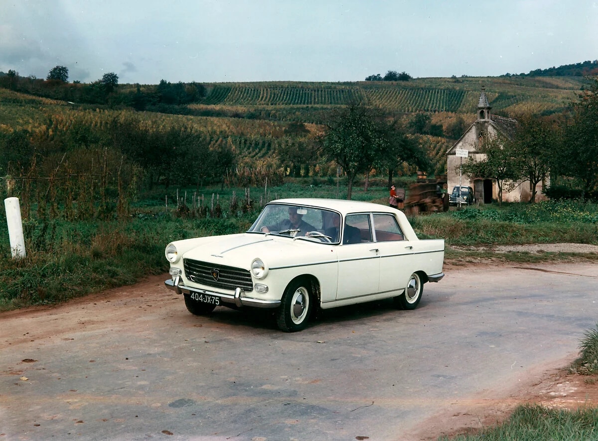 Afbeelding van [object Object]