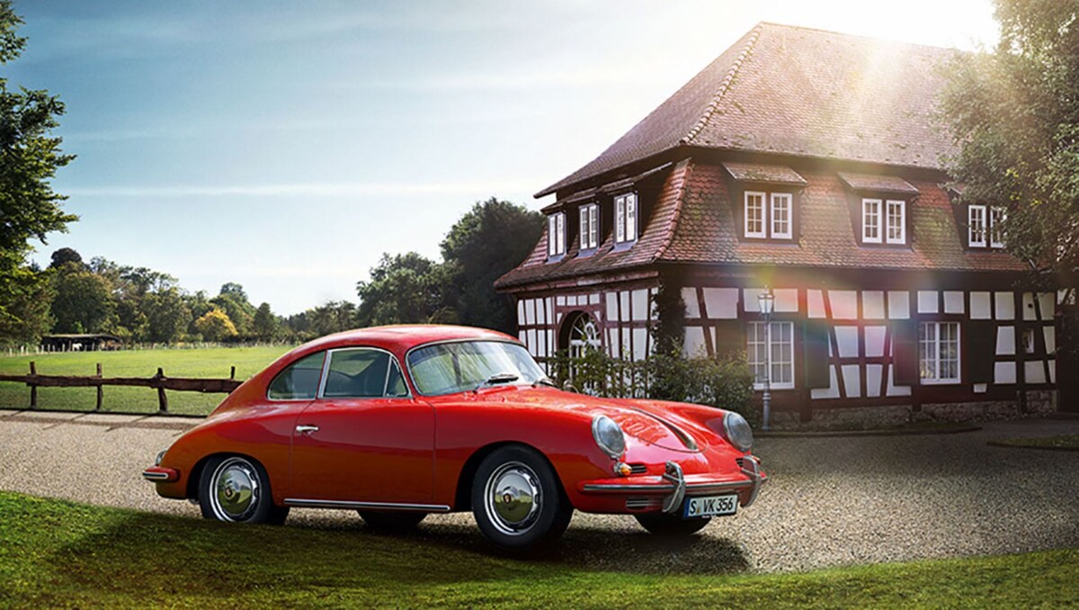 Afbeelding van [object Object]