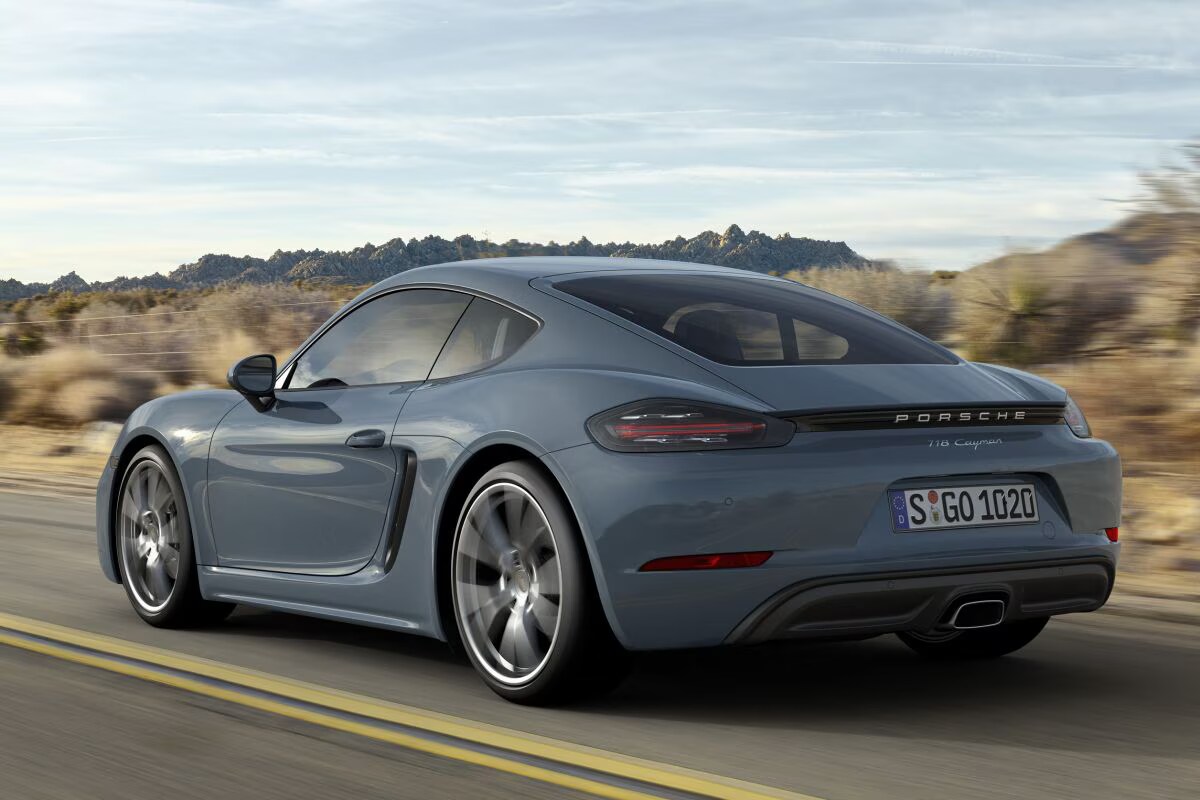 Afbeelding van [object Object]