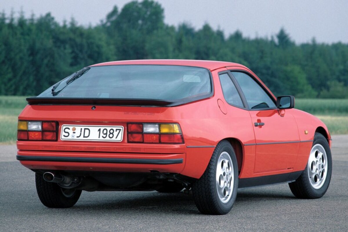 Afbeelding van [object Object]