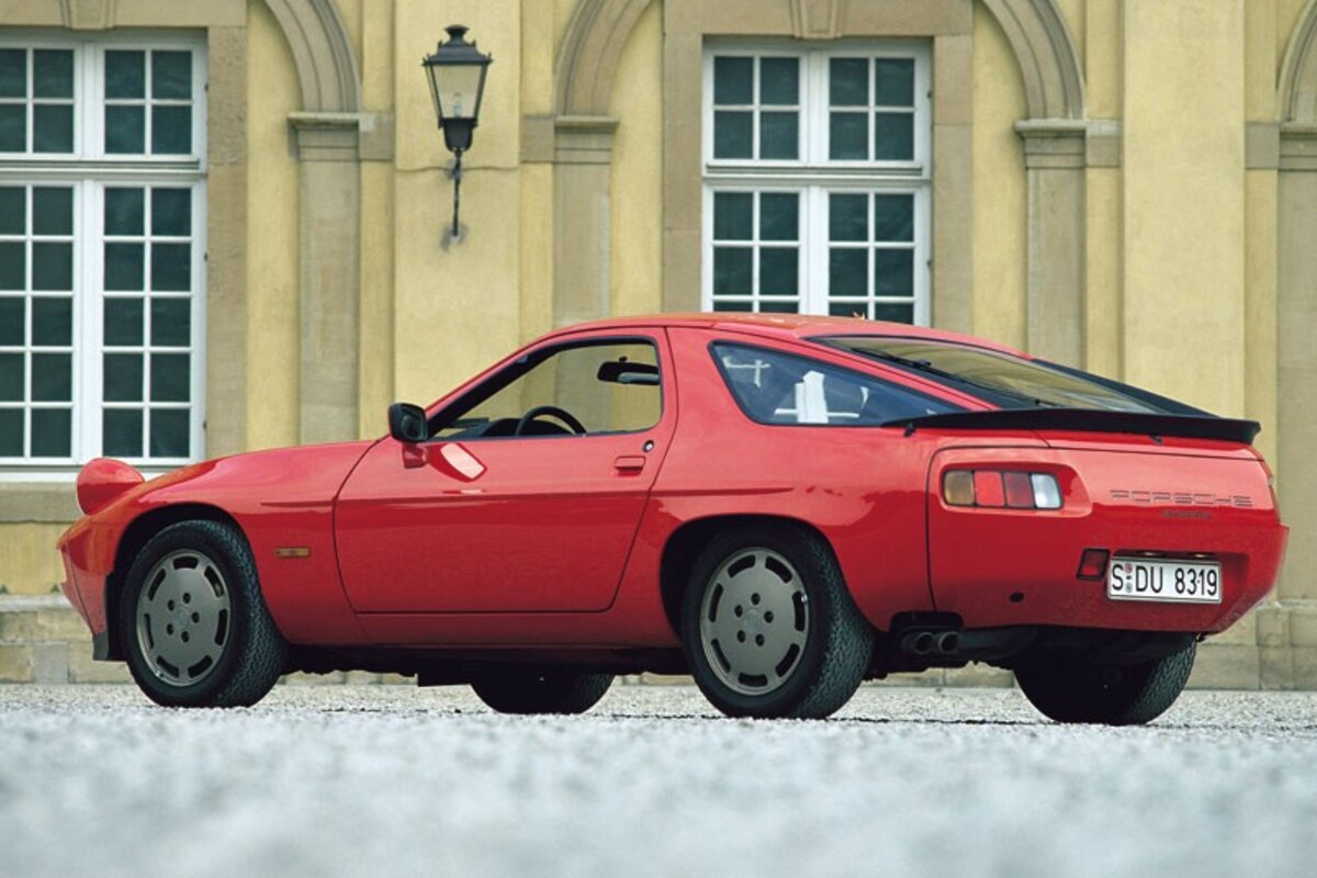 Afbeelding van [object Object]