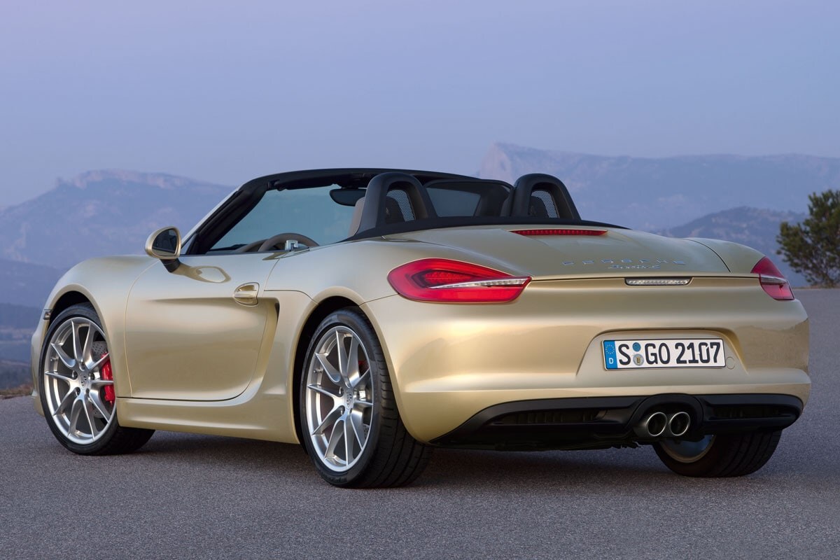 Afbeelding van [object Object]