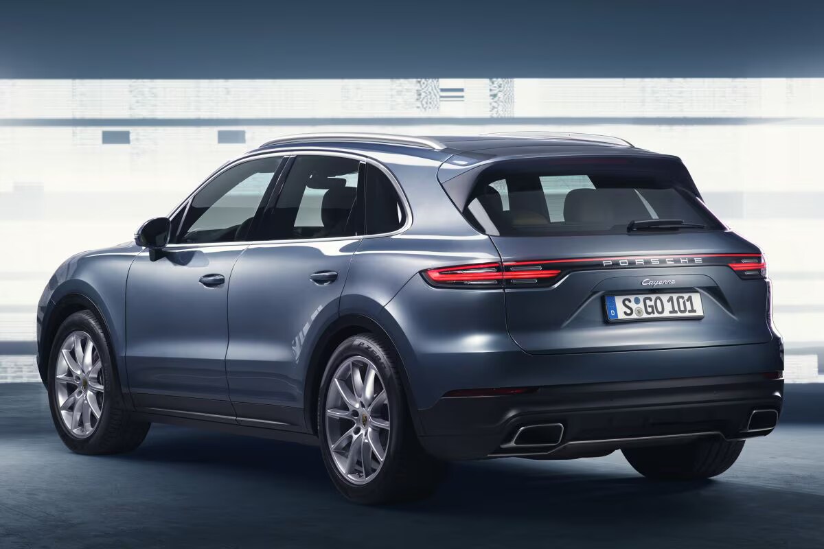 Afbeelding van [object Object]