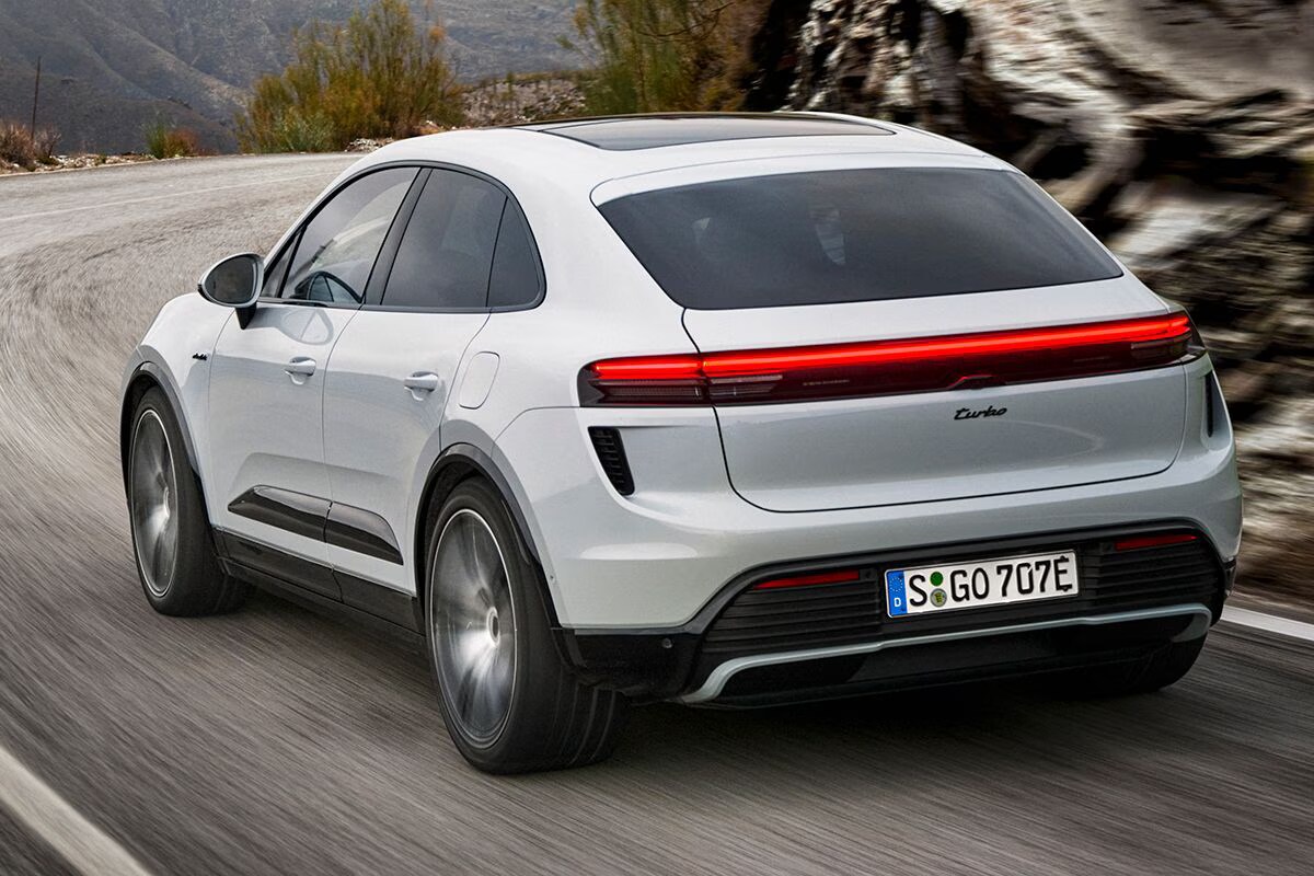 Afbeelding van [object Object]