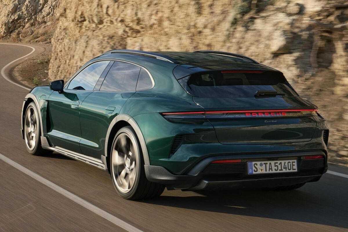 Afbeelding van [object Object]