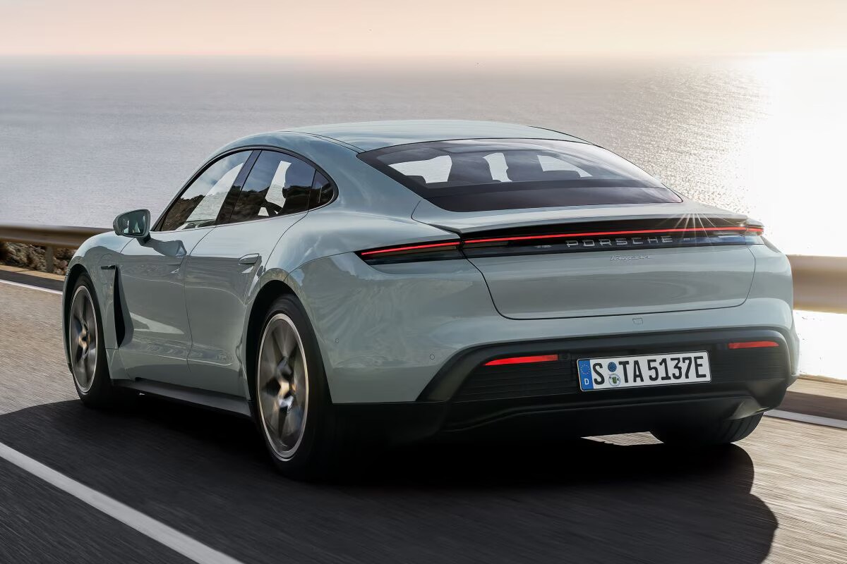 Afbeelding van [object Object]