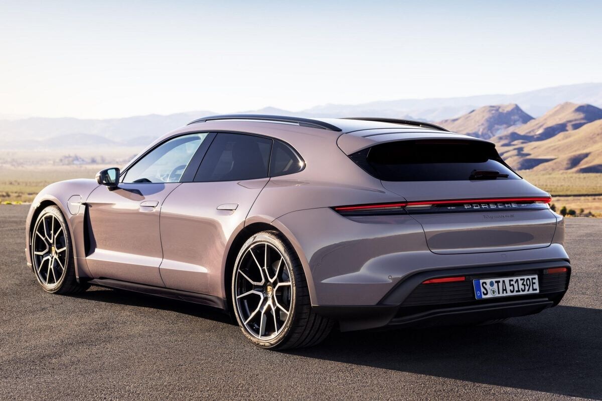 Afbeelding van [object Object]