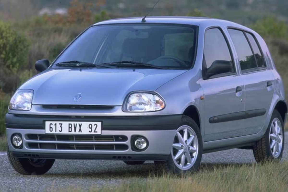 Afbeelding van 1998 - 2005