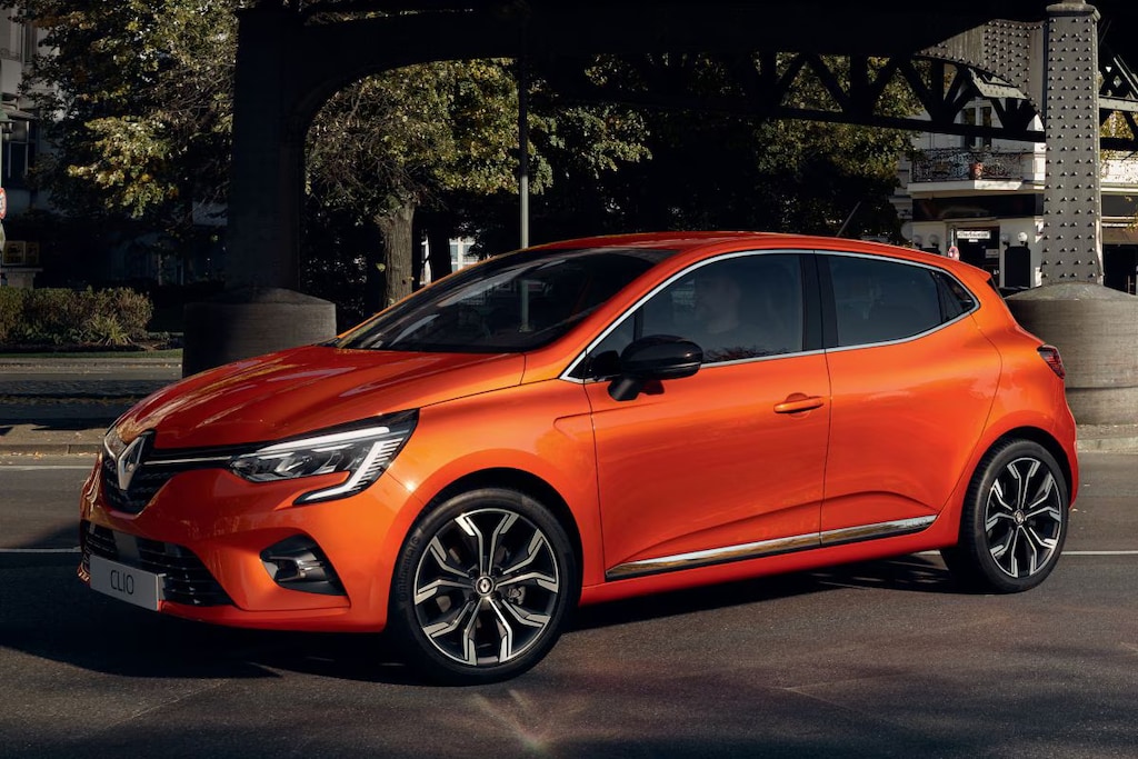 Beste Kleine Hybride Auto s In 2026 Gaspedaal nl beste-kleine-hybride-auto-s-in-2026-gaspedaal-nl