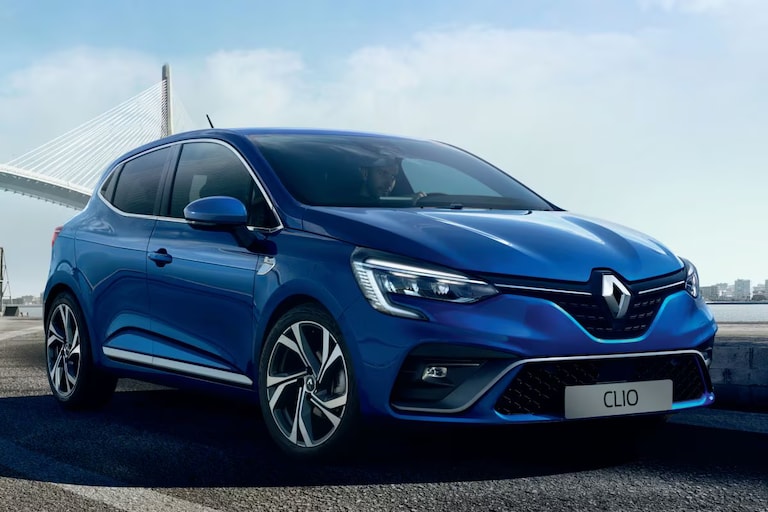 Beste Kleine Hybride Auto s In 2026 Gaspedaal nl beste-kleine-hybride-auto-s-in-2026-gaspedaal-nl