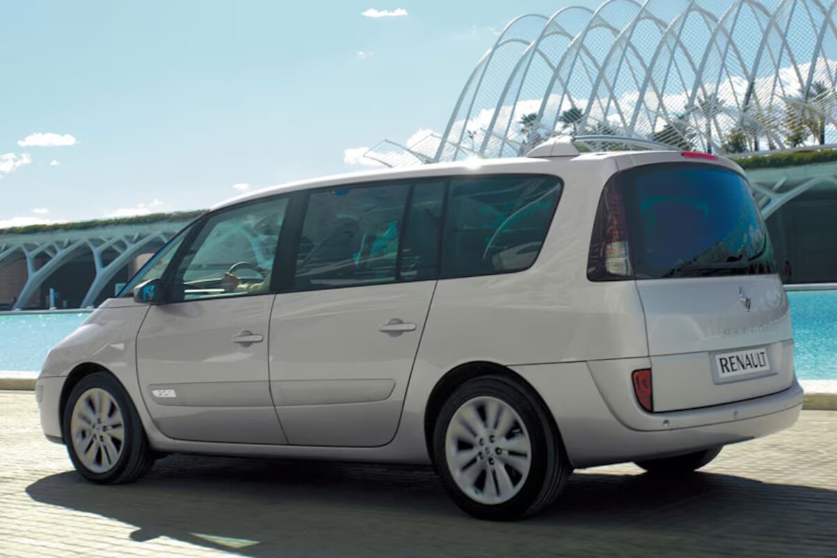 Afbeelding van [object Object]