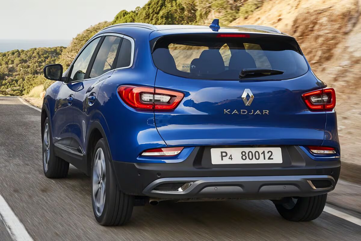 Afbeelding van [object Object]