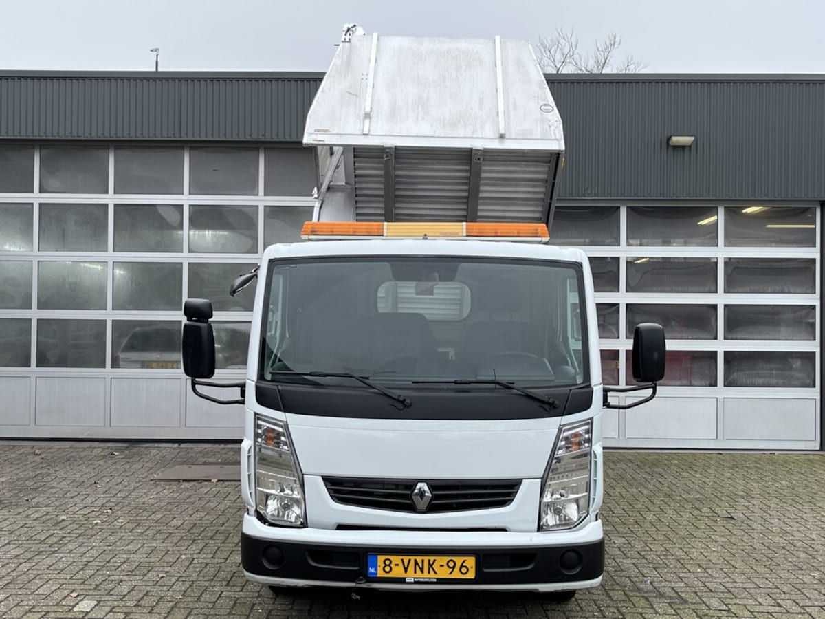 Afbeelding van [object Object]