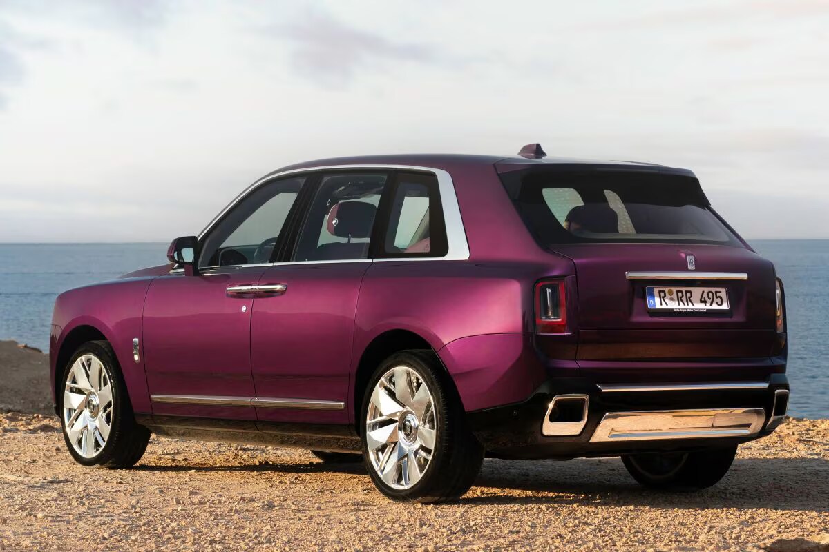 Afbeelding van [object Object]