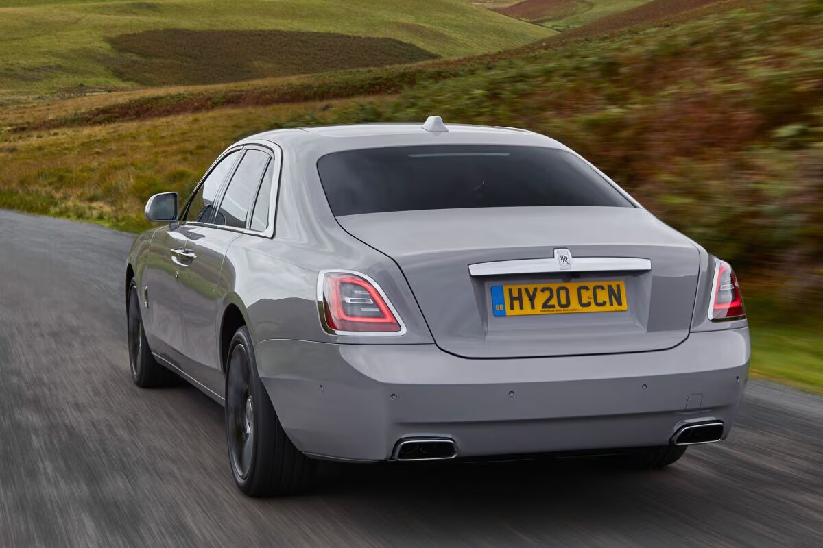 Afbeelding van [object Object]