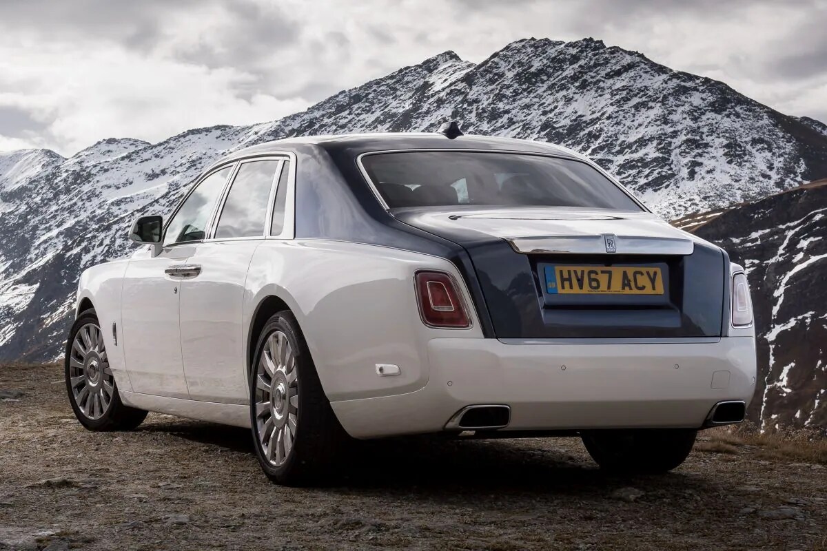 Afbeelding van [object Object]