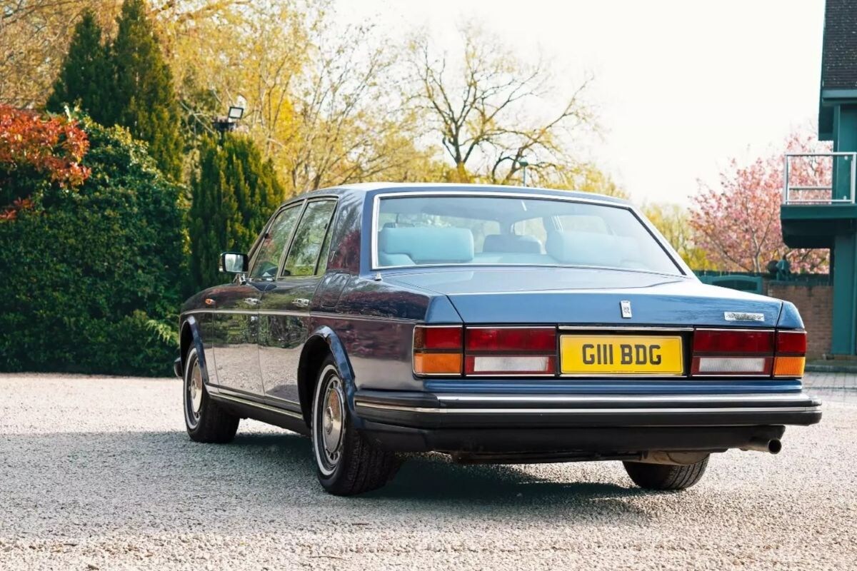 Afbeelding van [object Object]