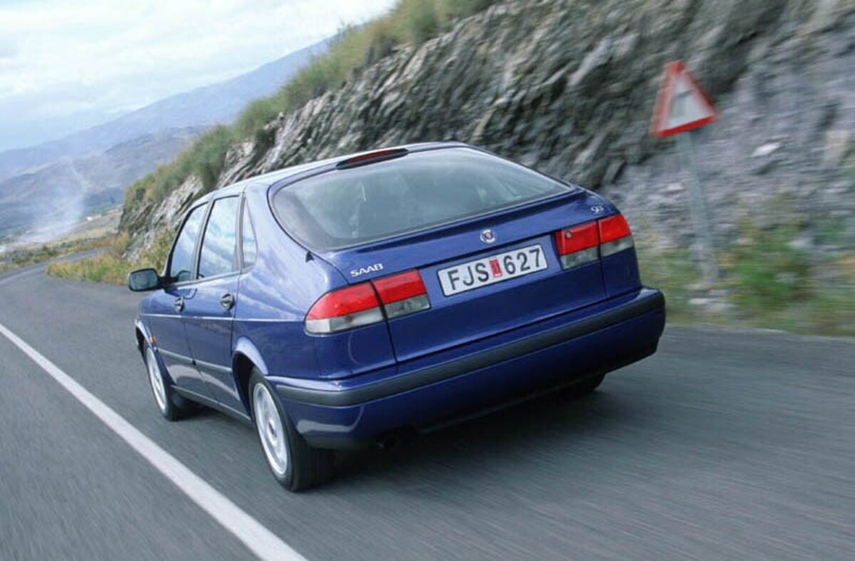 Afbeelding van [object Object]