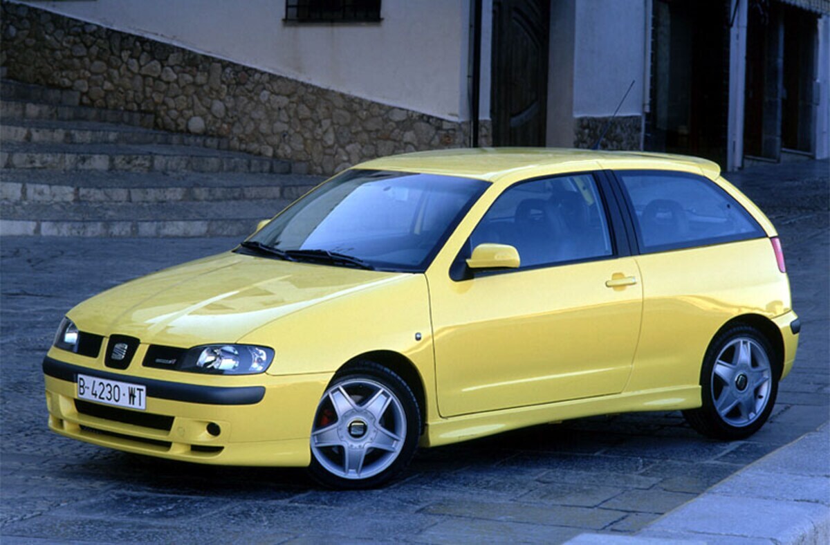 Afbeelding van 1993-2002