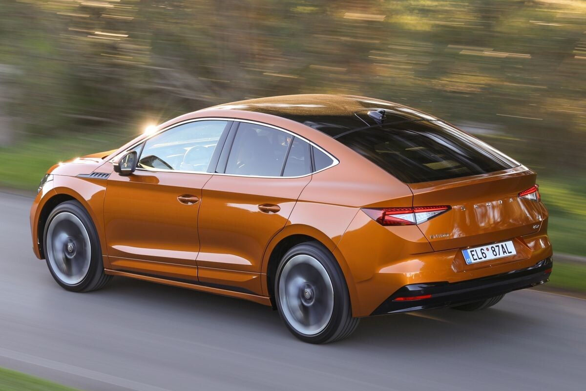 Afbeelding van [object Object]